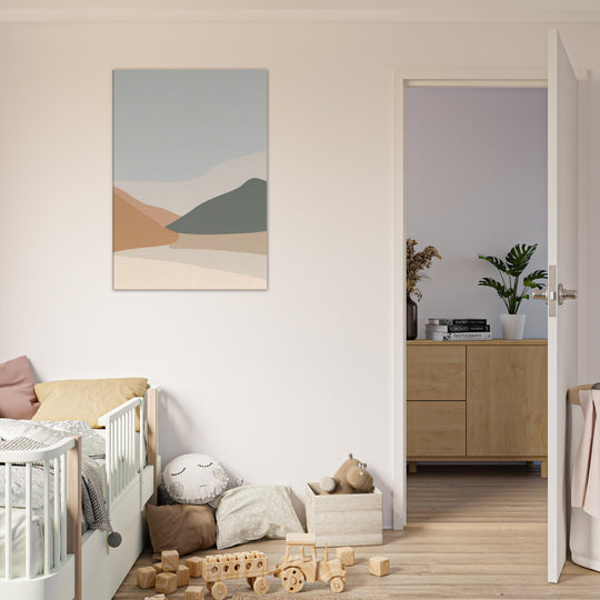 75959955-ea3a-4194-8c40-10291b6da5ec