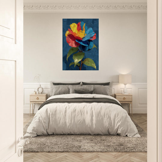 7597e629-616f-45d8-a23a-905d0c2e7e50