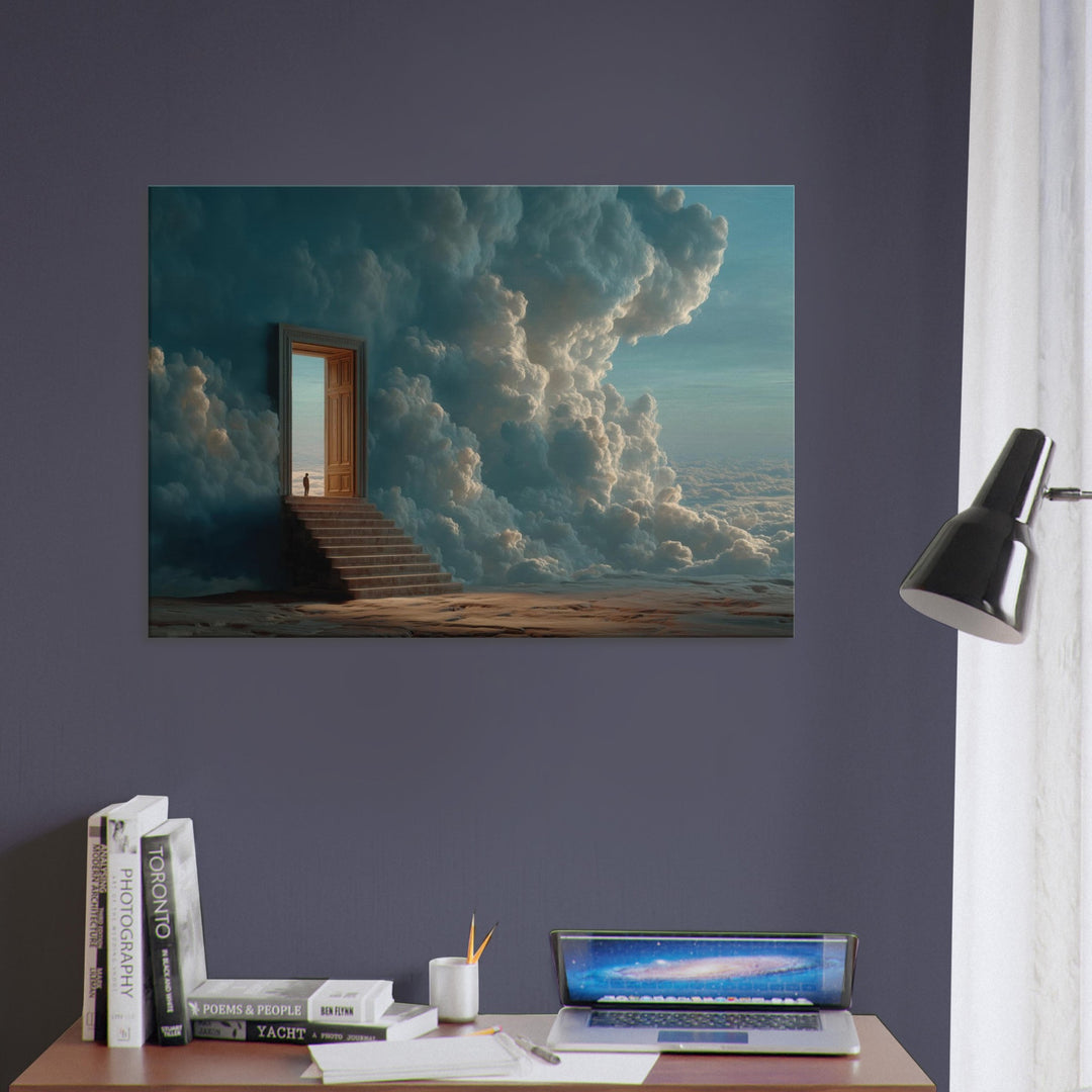 75993644-4737-4e24-b5c2-8ff46e7c3e3b