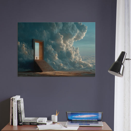 75993644-4737-4e24-b5c2-8ff46e7c3e3b