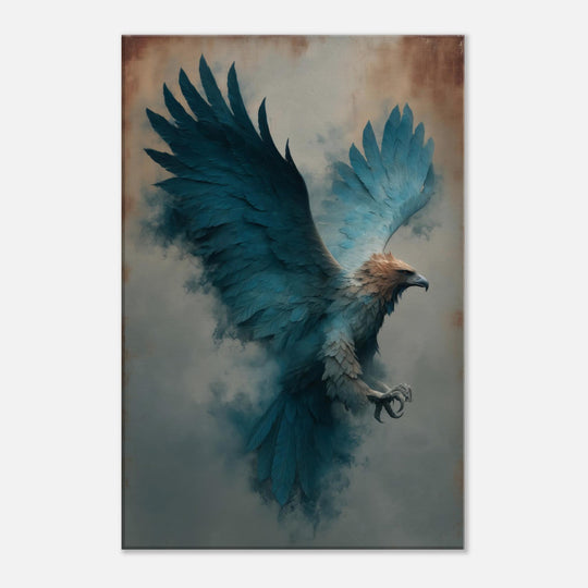 759a33fb-0379-47a2-8ca9-d16faf9ed156