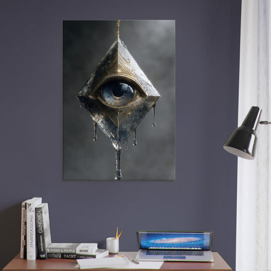 759ad53e-61b1-4979-bf2e-858eefc00e06