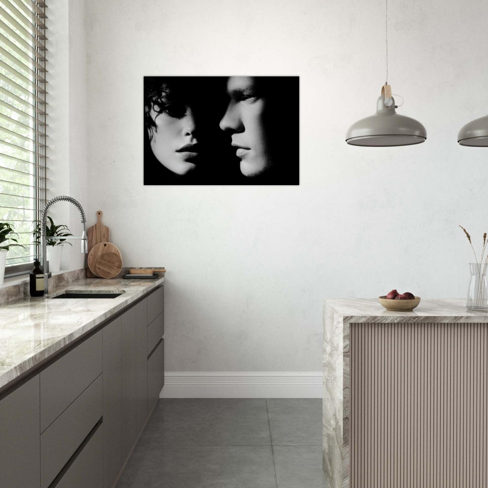 759afe0d-d2ff-460a-89e4-97c7dc3b27f1