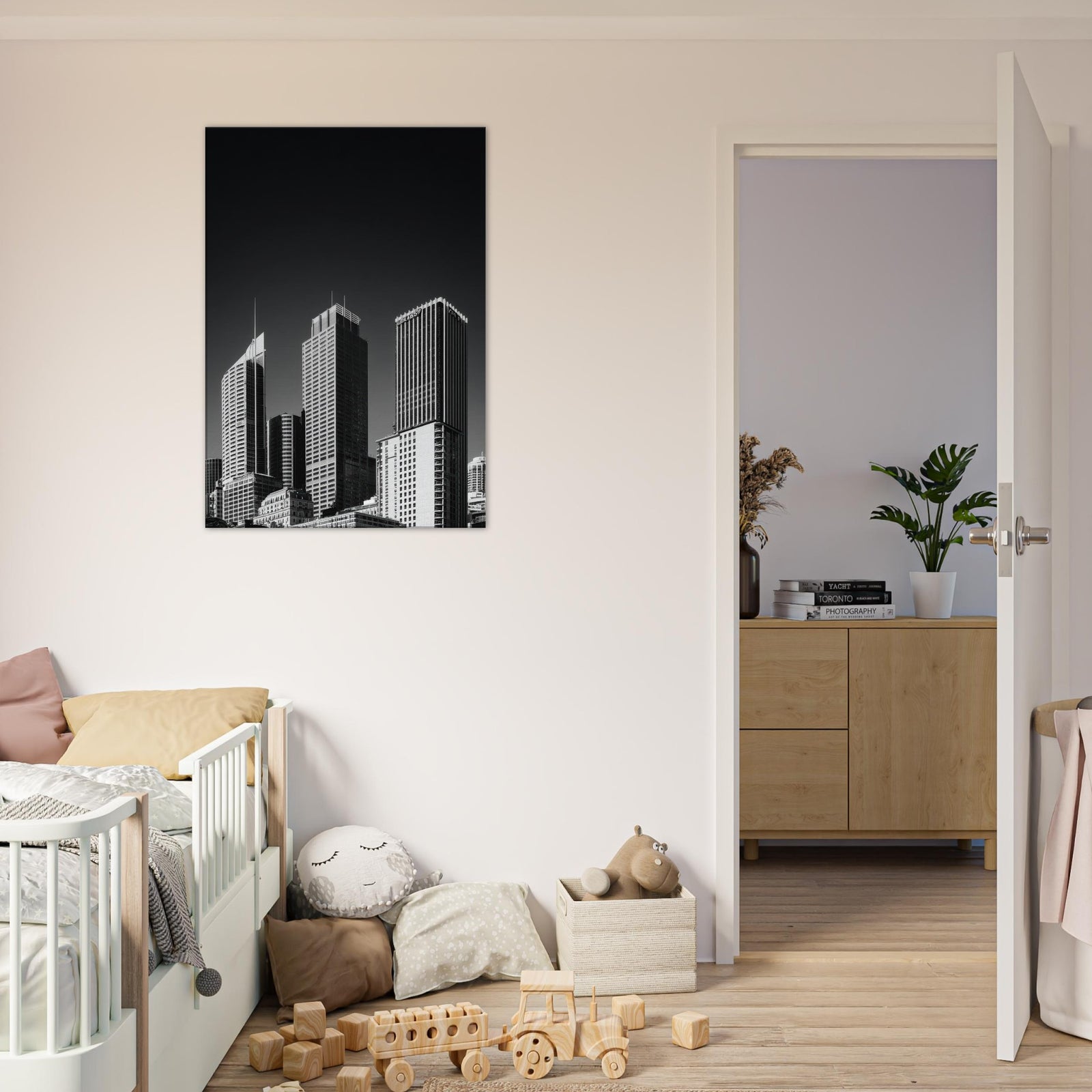 759bce15-22bf-4c40-8504-a43ec7828a17