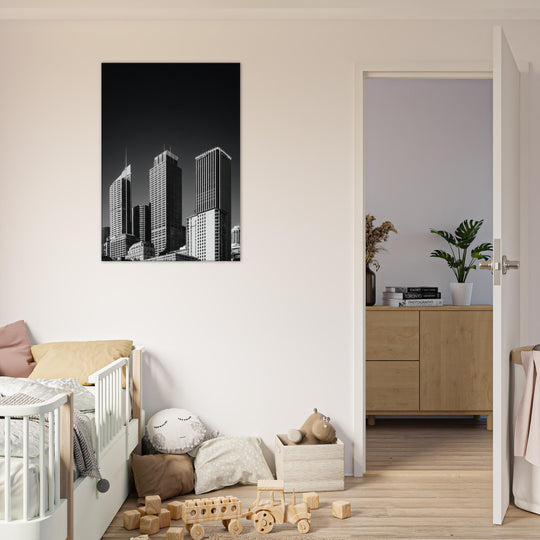 759bce15-22bf-4c40-8504-a43ec7828a17