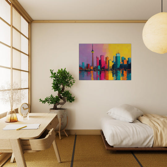 759cc845-ddc0-4593-b760-fda66c654ce4