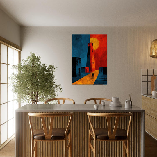 759f95b2-0e20-40c2-ae95-85c90d91452c