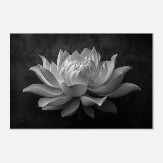 759fada2-bb82-48a7-bd1c-54e4fb26ac86