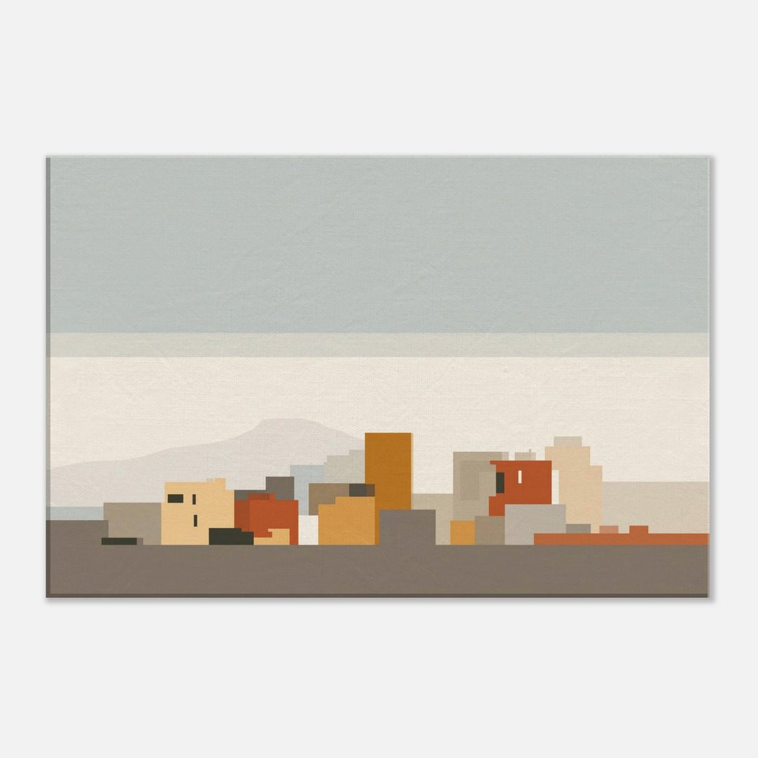 75a44e3d-3b5a-4511-9ff0-34b9ff6ca0b0