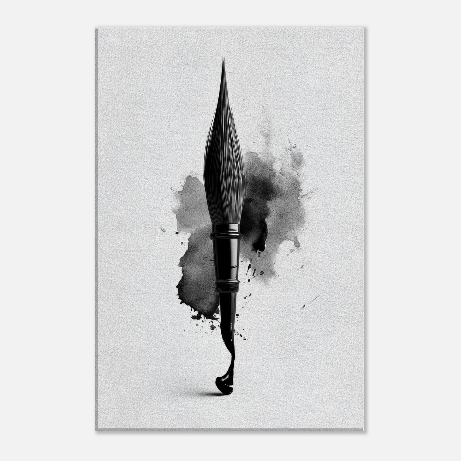 75a49862-d10c-4bde-bc8a-28270bb7a5d5