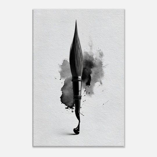 75a49862-d10c-4bde-bc8a-28270bb7a5d5