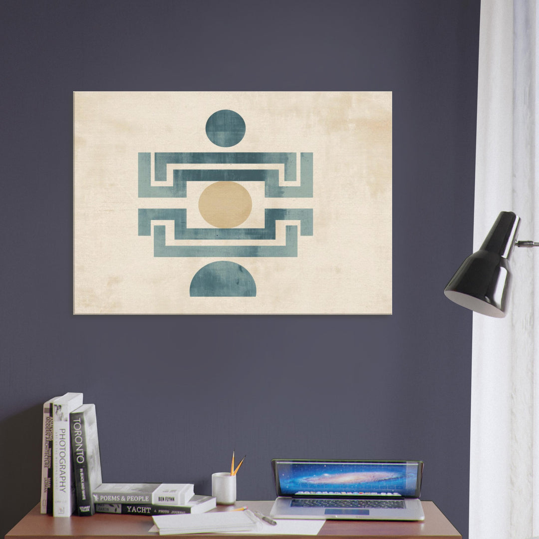 75a503d9-2500-4e04-a2dc-e6baf452d87d