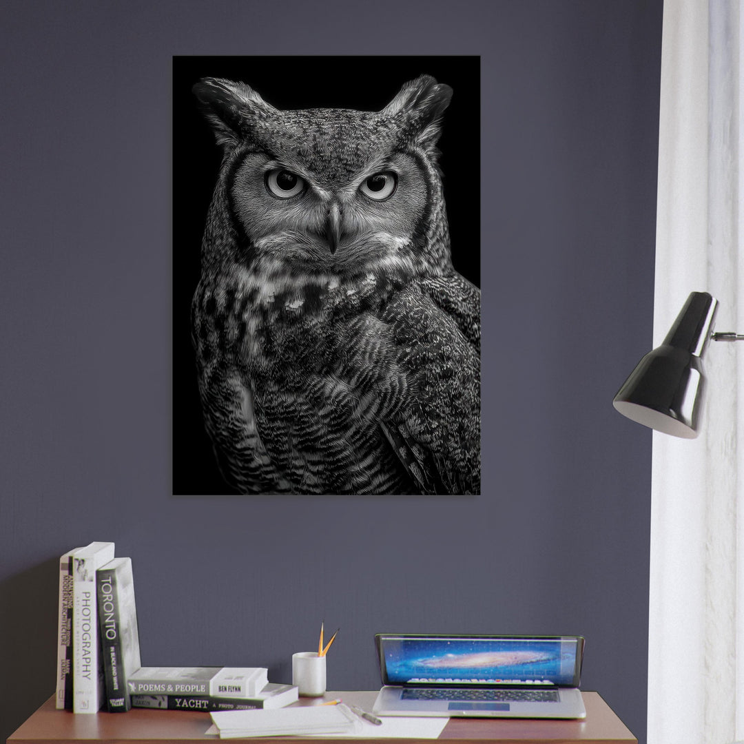 75a5194a-0b33-4de0-b009-adc4fc15498a