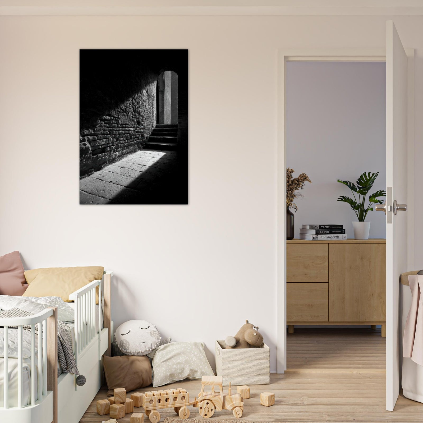 75a5f9b4-1f22-47ba-88d4-2e3b2a9d3aba