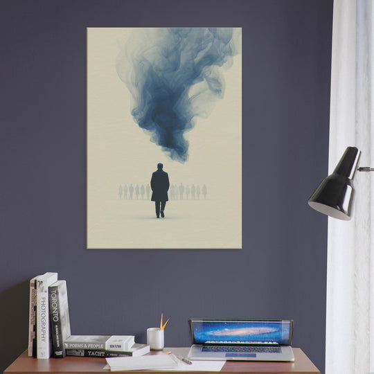 75a68857-752a-45f2-a380-eb470930dbd3