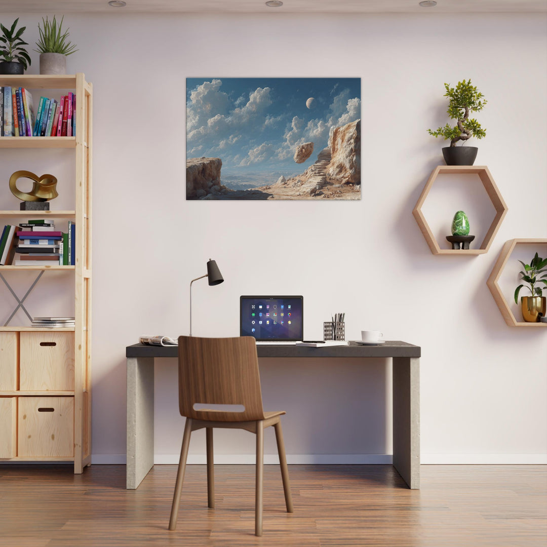 75a859be-81dc-4a5c-8bf9-8b10eb8a6a71