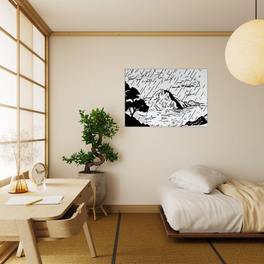 75a8d293-70db-4146-bda9-c349e94bca0b