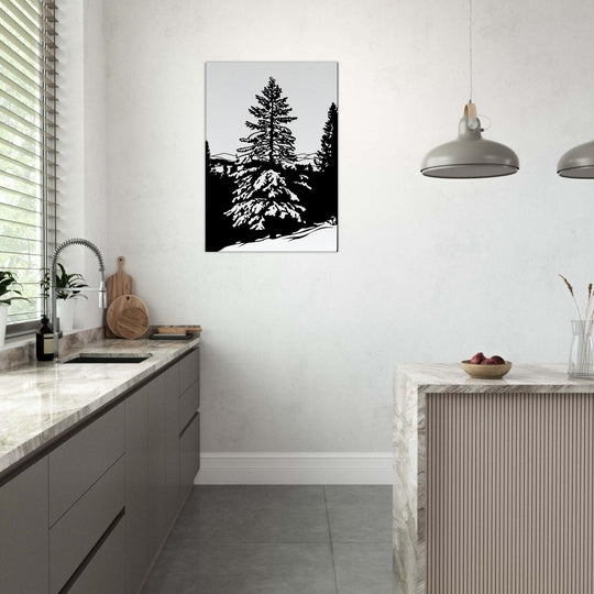 75a99d13-d9a4-4da4-b819-052fad952a66