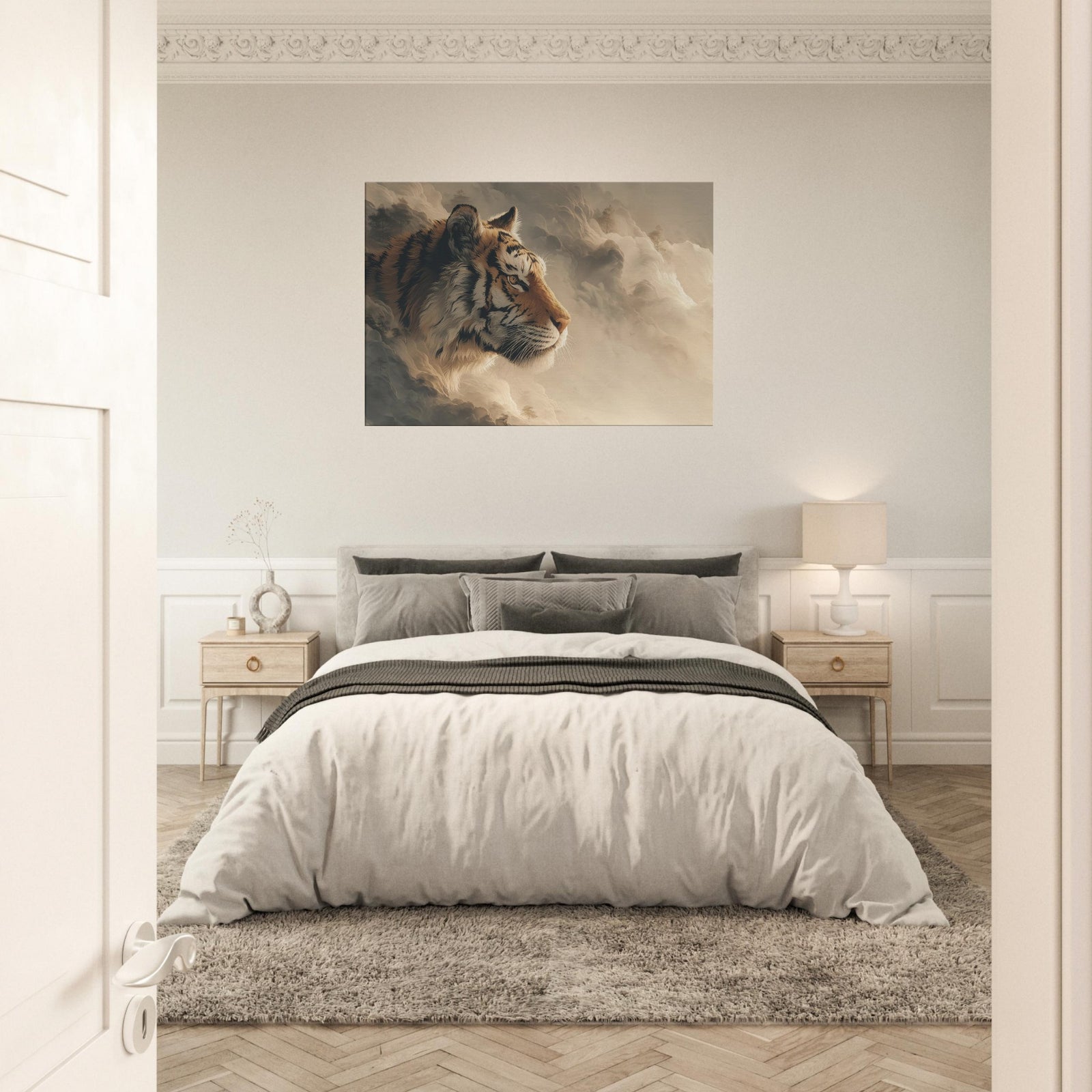 75aaf39a-6559-4645-b63b-1803d74e70d0