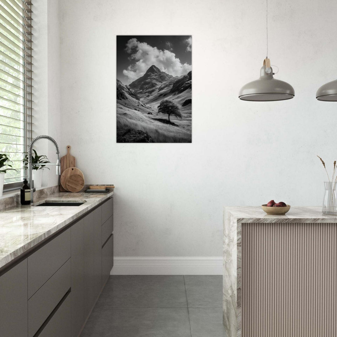 75ae99f5-bd59-4cc8-a15a-55f32617f525