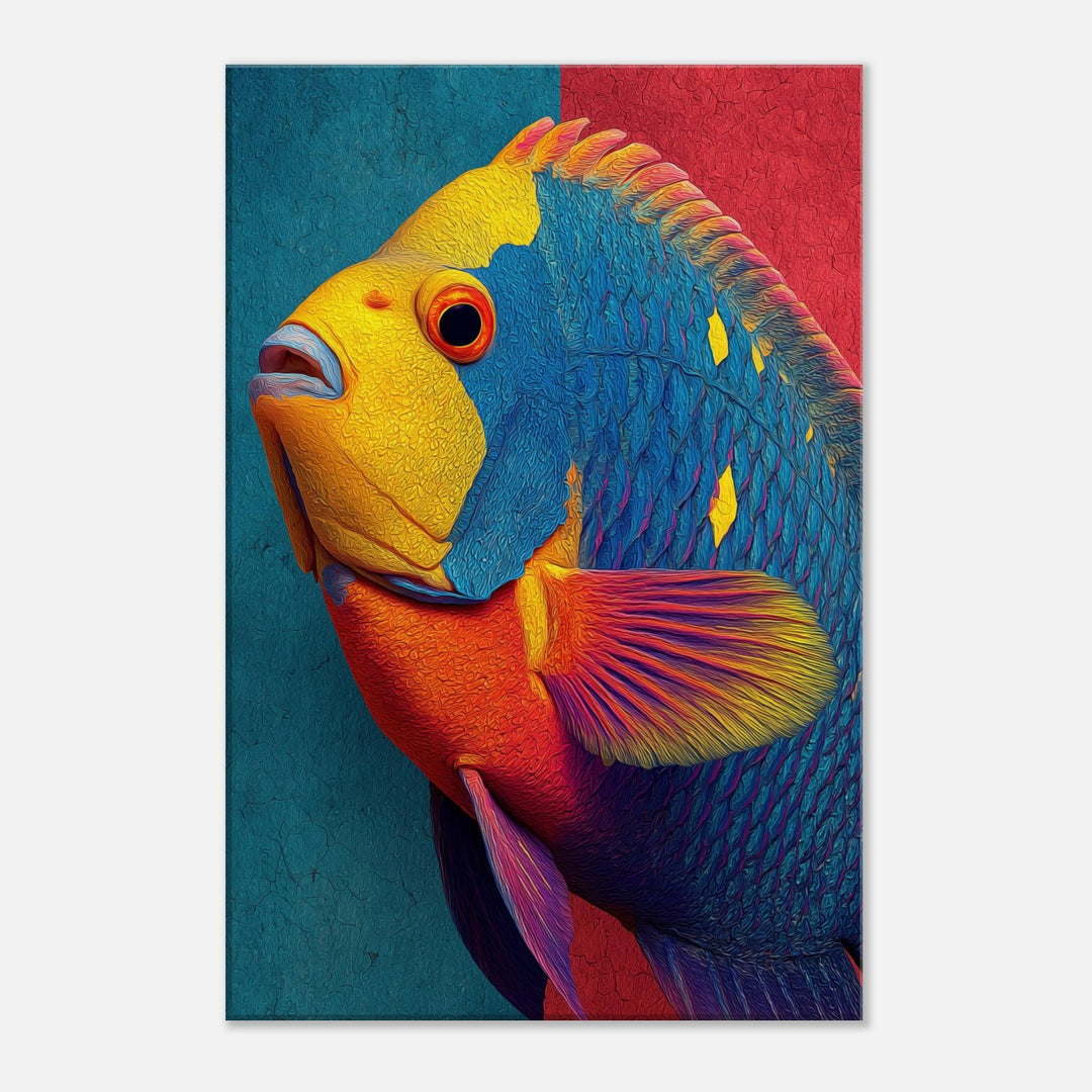 75aefbb0-3fda-4145-945a-c4d82e57fa82