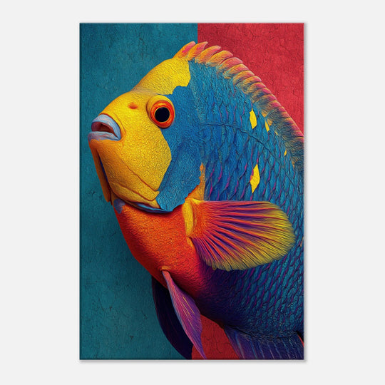 75aefbb0-3fda-4145-945a-c4d82e57fa82