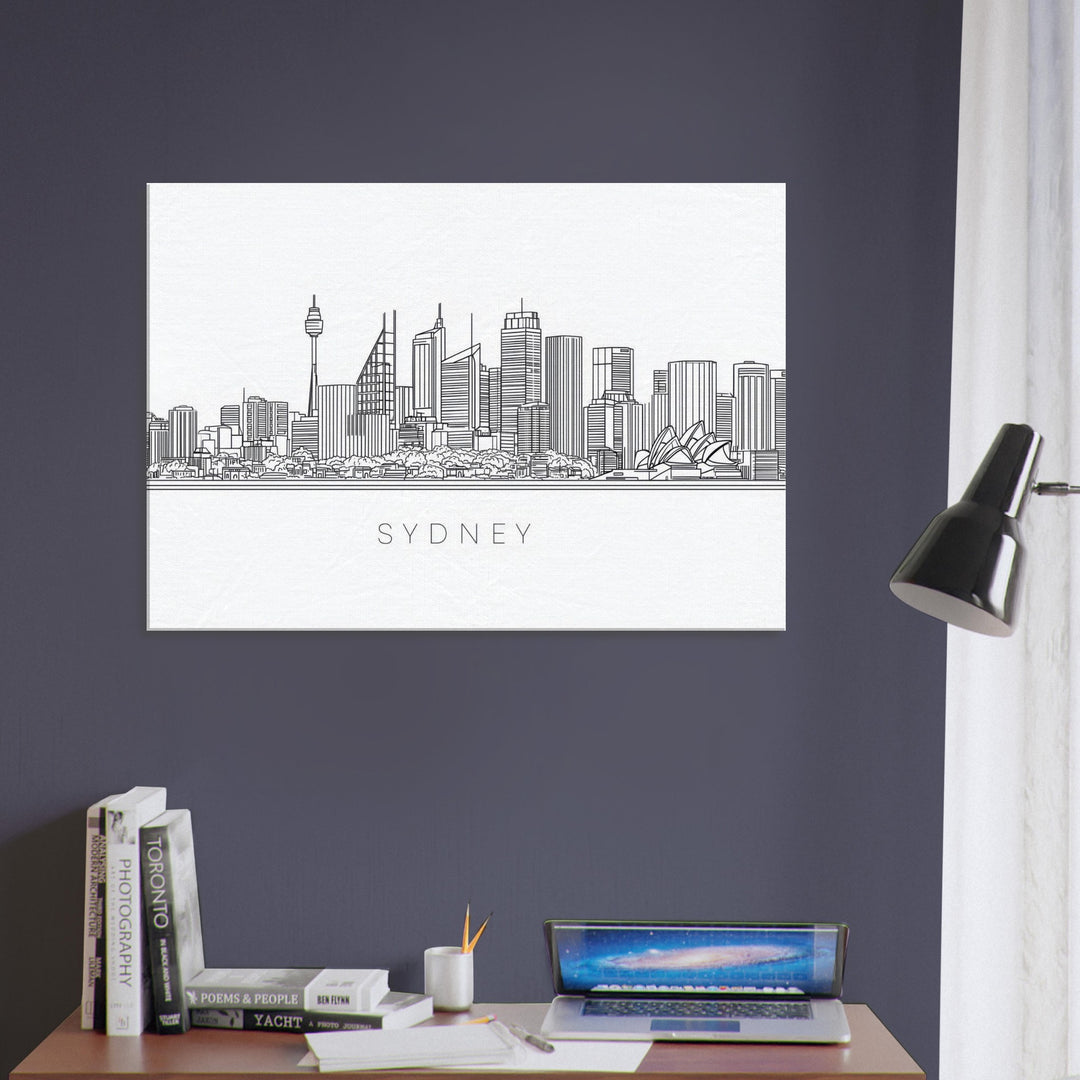 75af9585-ea93-4236-94ec-886c4ea41216