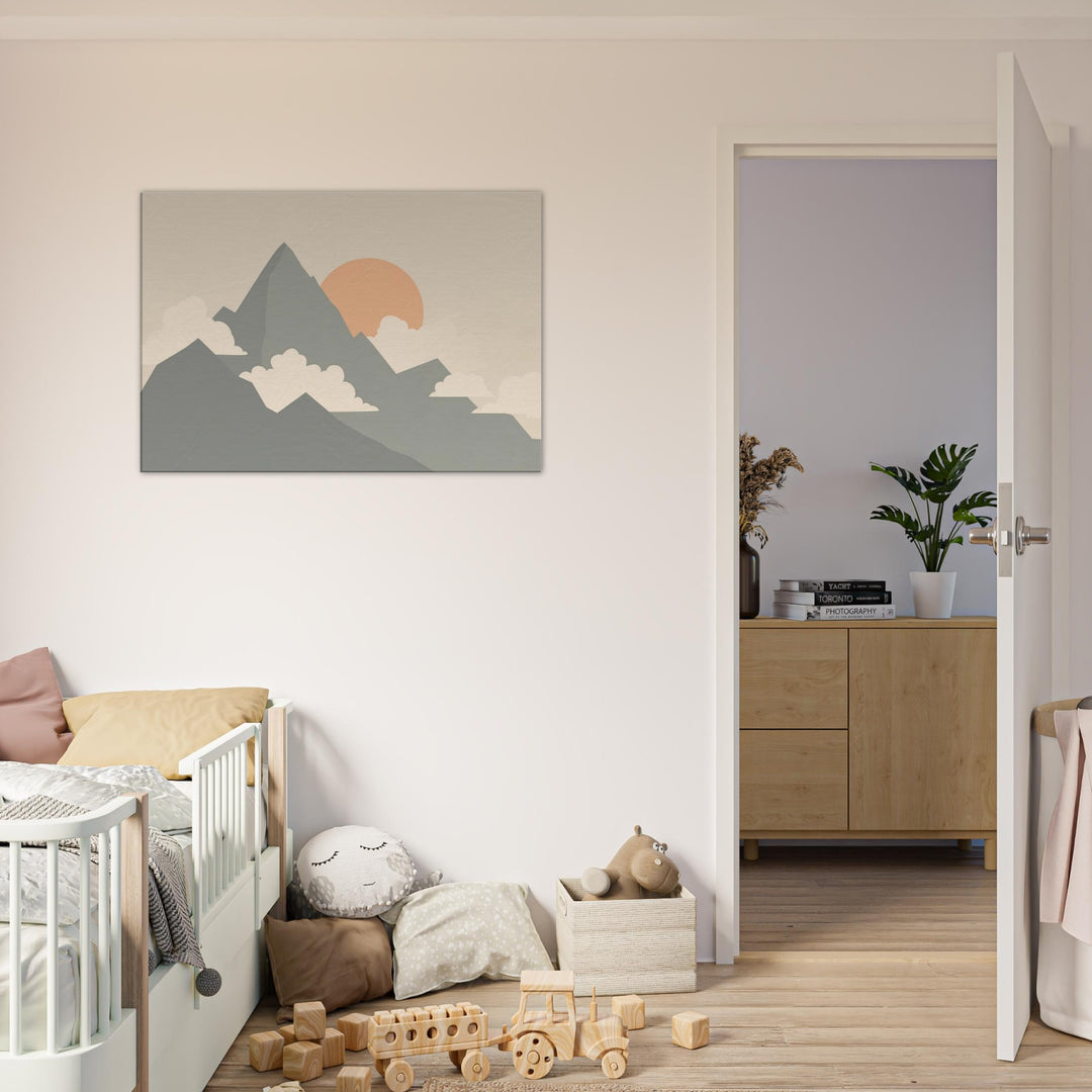 75aff539-0fc9-439c-9fff-945619cf045b