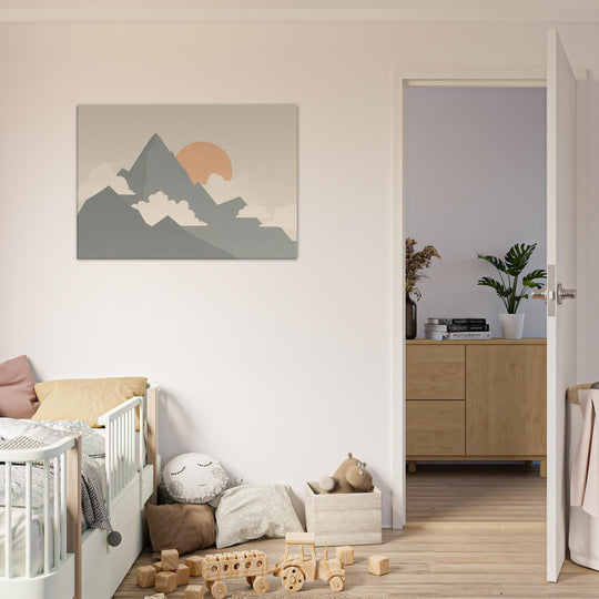 75aff539-0fc9-439c-9fff-945619cf045b