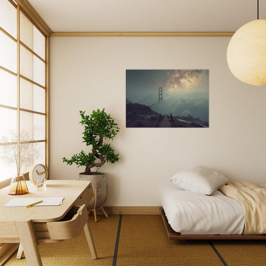 75affdcd-f020-4937-b9a4-fd386d449107