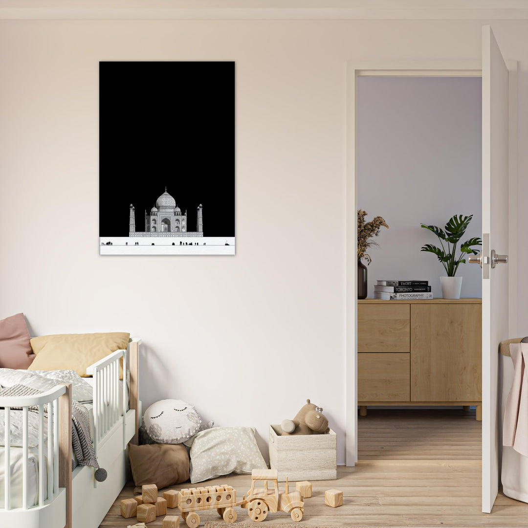 75b1162b-11bc-4e69-8bdf-191e5c7c0ff1