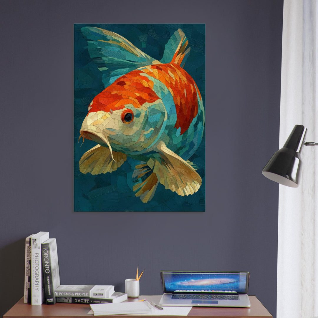 75b31f84-734a-41ec-8673-96435155a96a