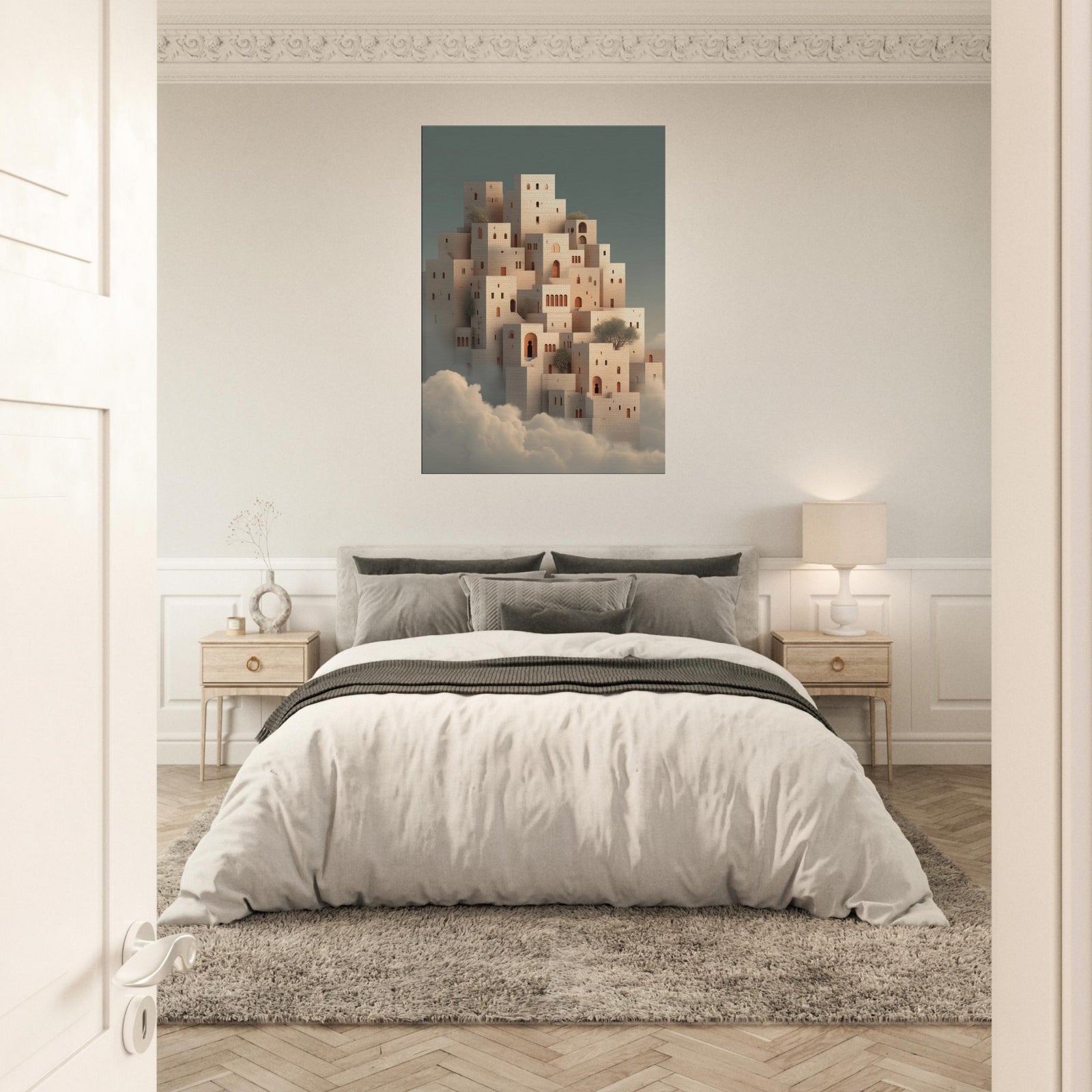 75b4b3ef-44d8-4baf-b72a-8ecdba0872b6