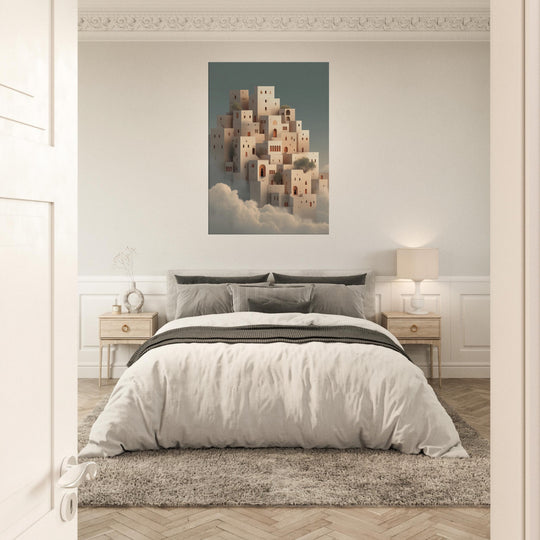 75b4b3ef-44d8-4baf-b72a-8ecdba0872b6