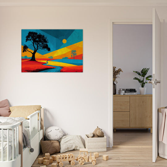 75b4b5a3-dae2-4b59-8b8d-08acf8c15c59