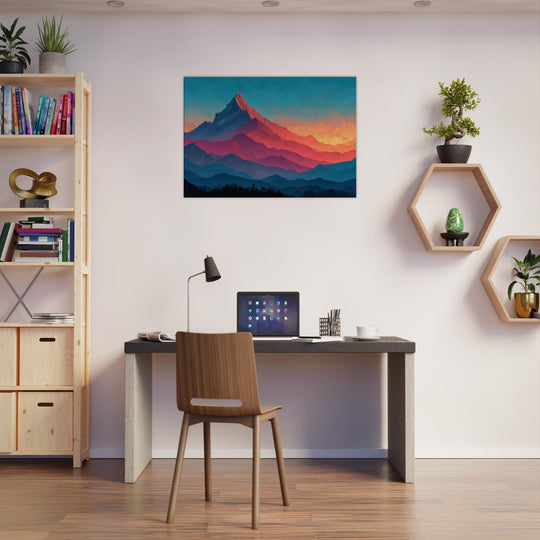 75b6ada6-120f-41d5-b717-f757f8a0c8ff