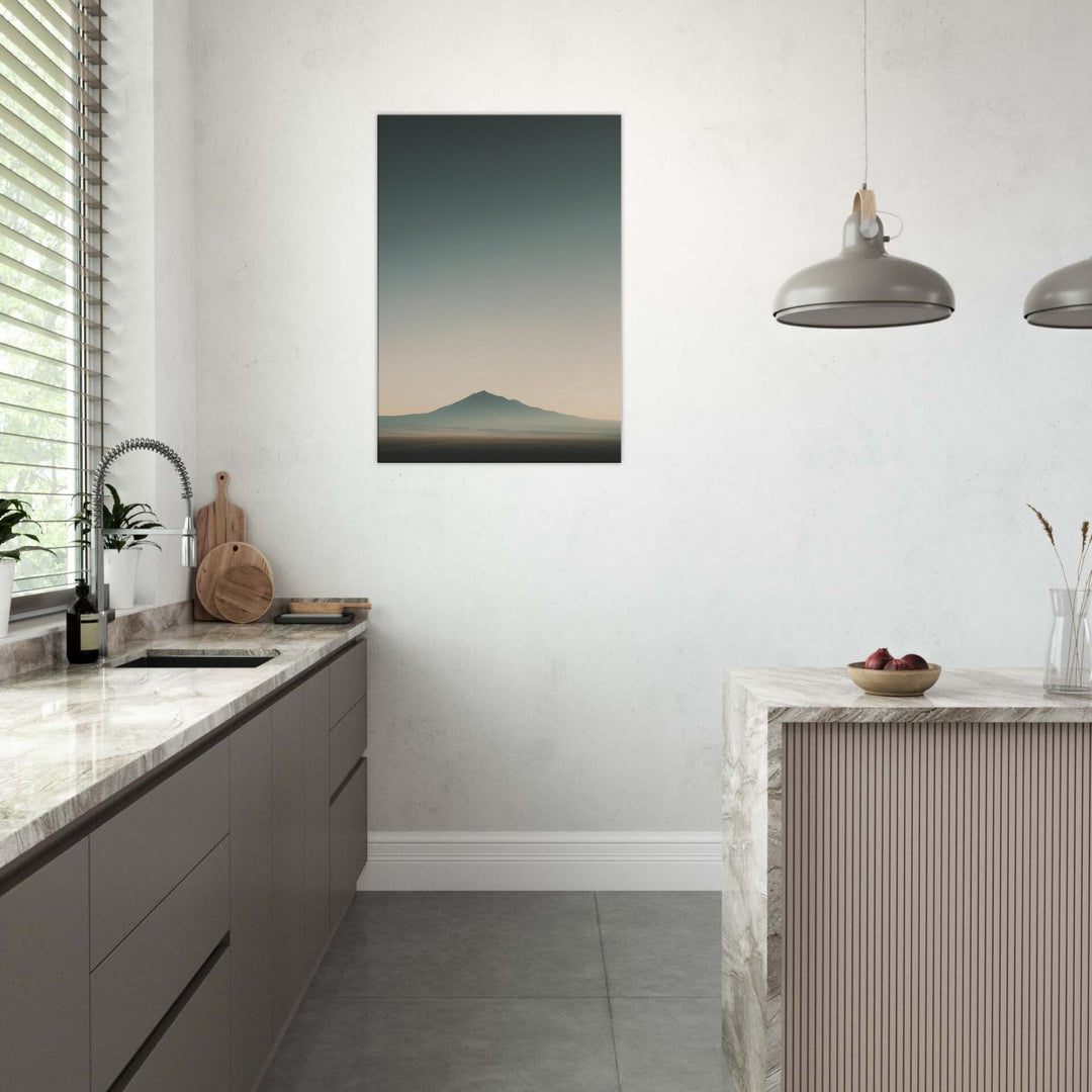 75b7005b-1e57-4c57-b45e-fbd105155d76