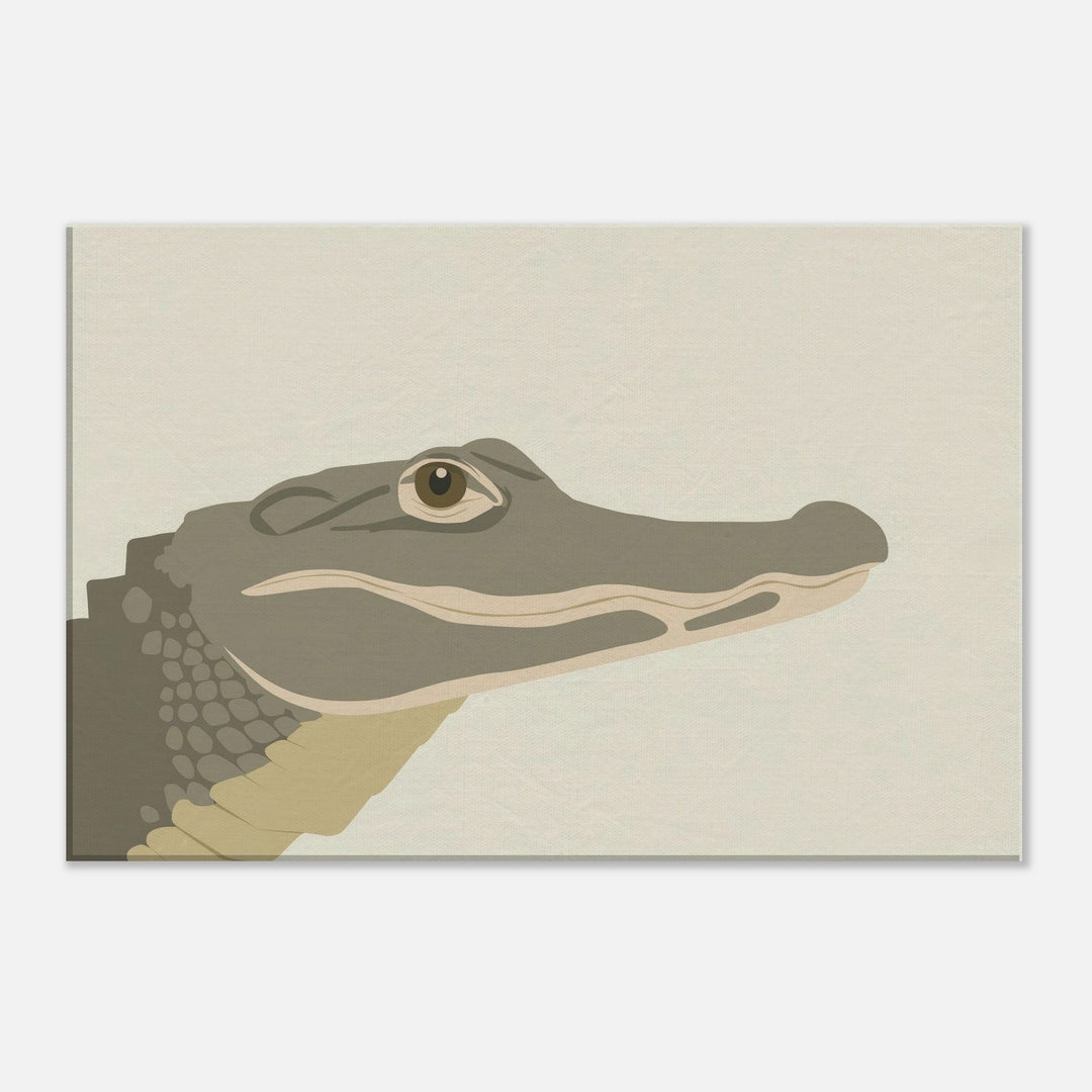 75b87d56-7de4-4e75-ae28-9da49c66a1d6