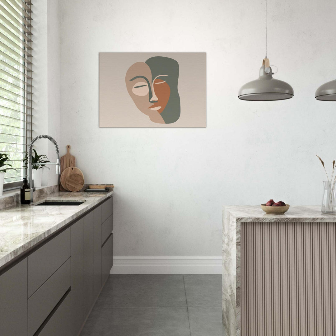 75b9ba99-d774-4702-9d3b-e4f80338b152