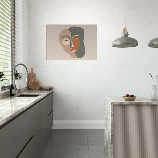 75b9ba99-d774-4702-9d3b-e4f80338b152