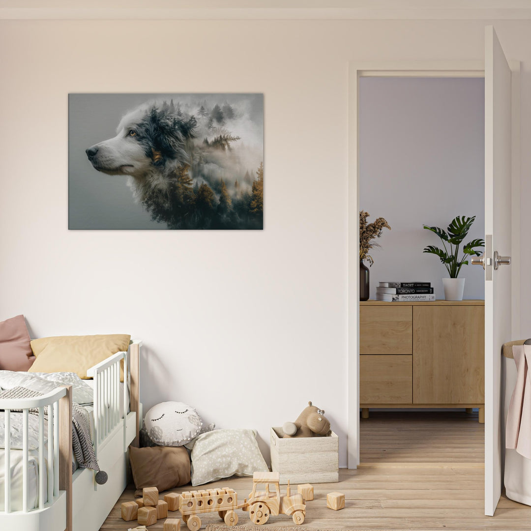 75bacec8-f6fe-42ea-8ec4-41735345f7aa