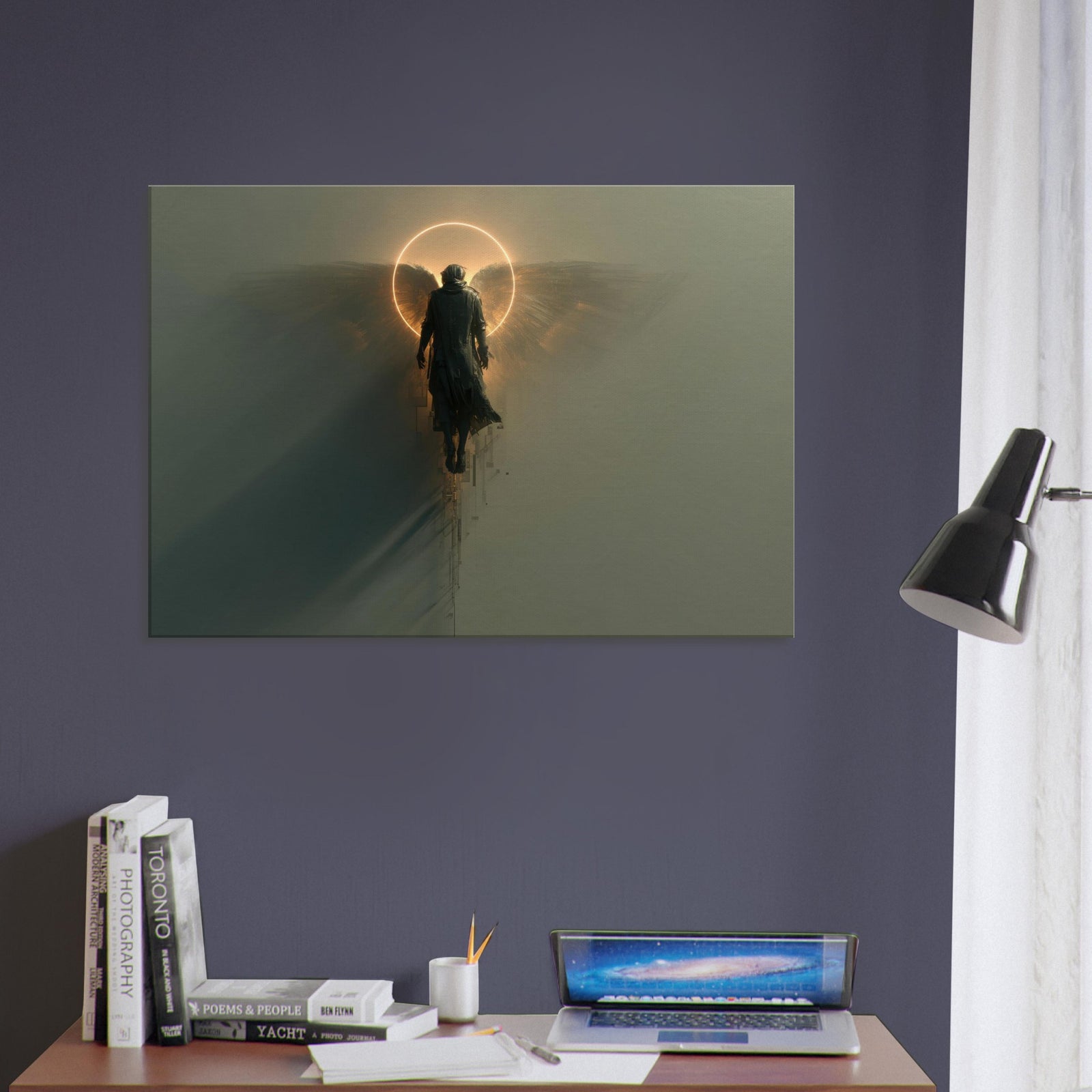 75bbe1ad-bc4c-4fd8-a7a8-d28bca548351