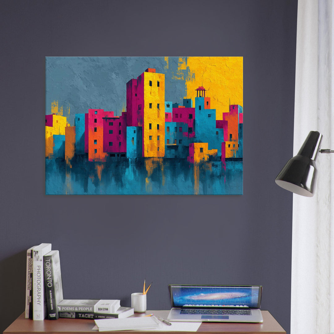 75bd437b-39fb-49fa-bc97-11c3f9b98644