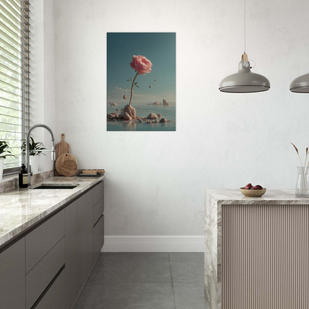 75bd5ef6-70b0-46fa-951d-f66250c2ec93