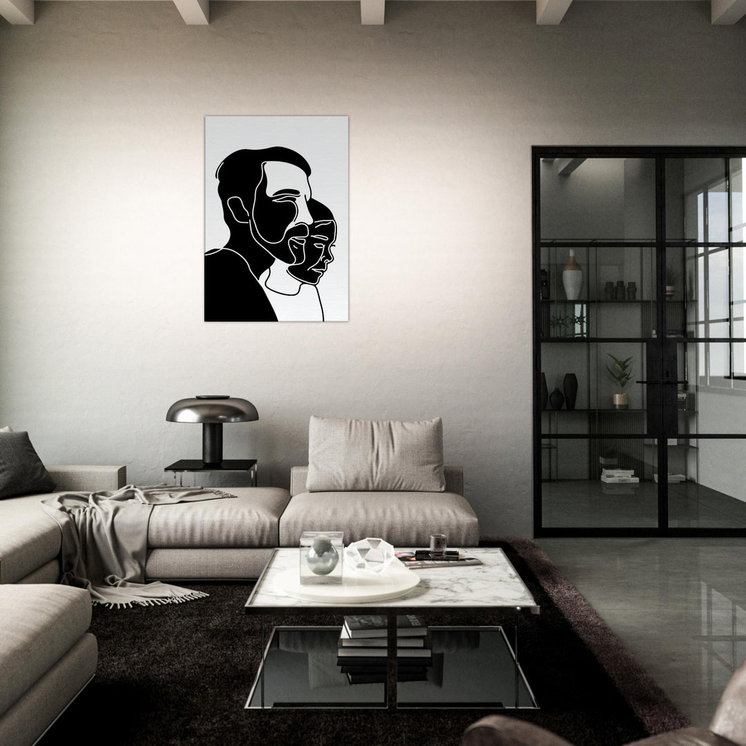 75c20edd-1ce6-4f92-8a81-581eab7c940a