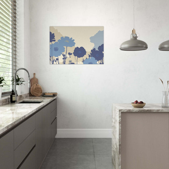 75c23542-df9a-4f9e-92bc-48c6fadfd071