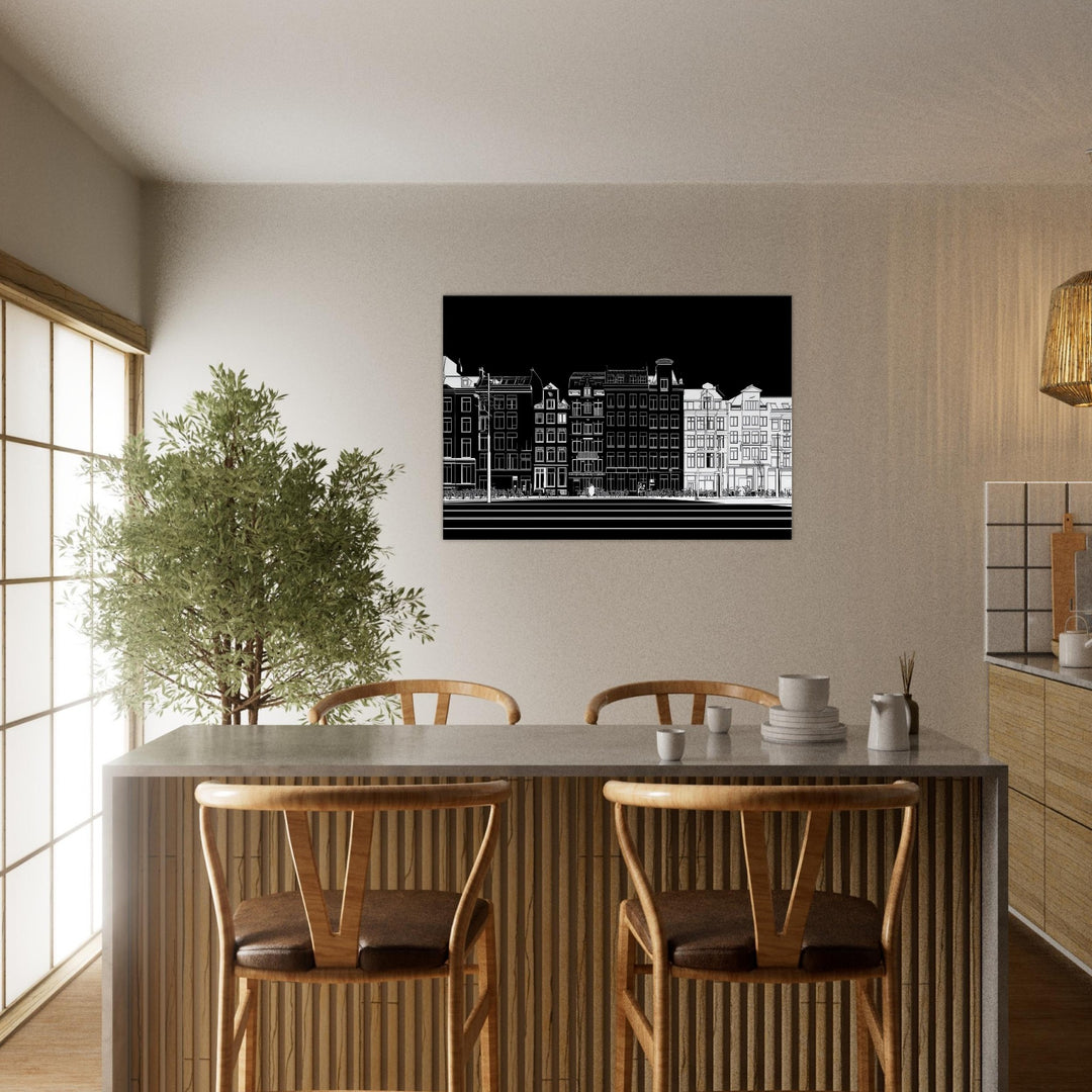 75c2a57c-a658-42e8-8d4e-e8533249a7da