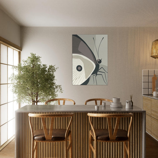 75c31c36-8877-404b-b2b7-aa0fb9334152