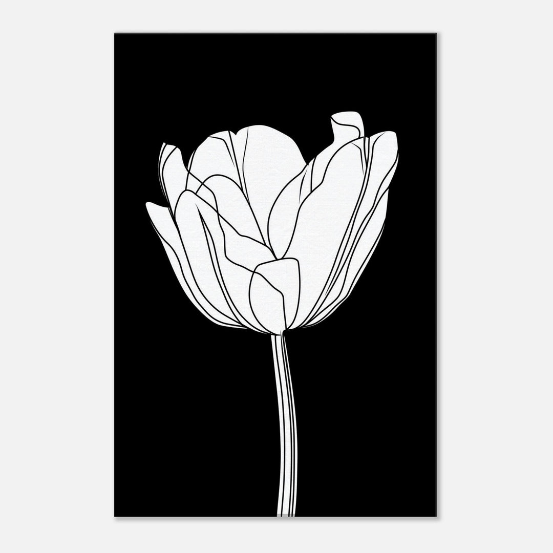 75c39987-b57e-4720-8329-9975701b5277