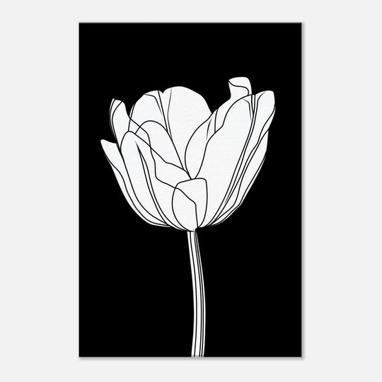 75c39987-b57e-4720-8329-9975701b5277